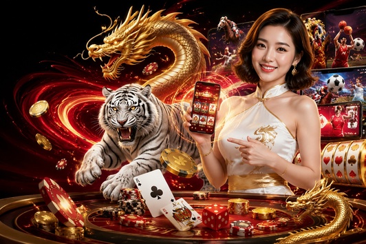 mmk38
